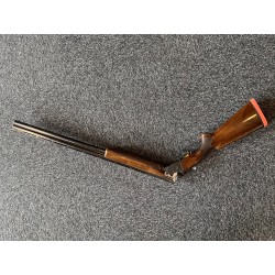 Browning B25 Lightning 