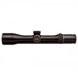 Blaser Infinity 2.8-20x50 iC Sigtekikkert