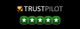 Trustpilot